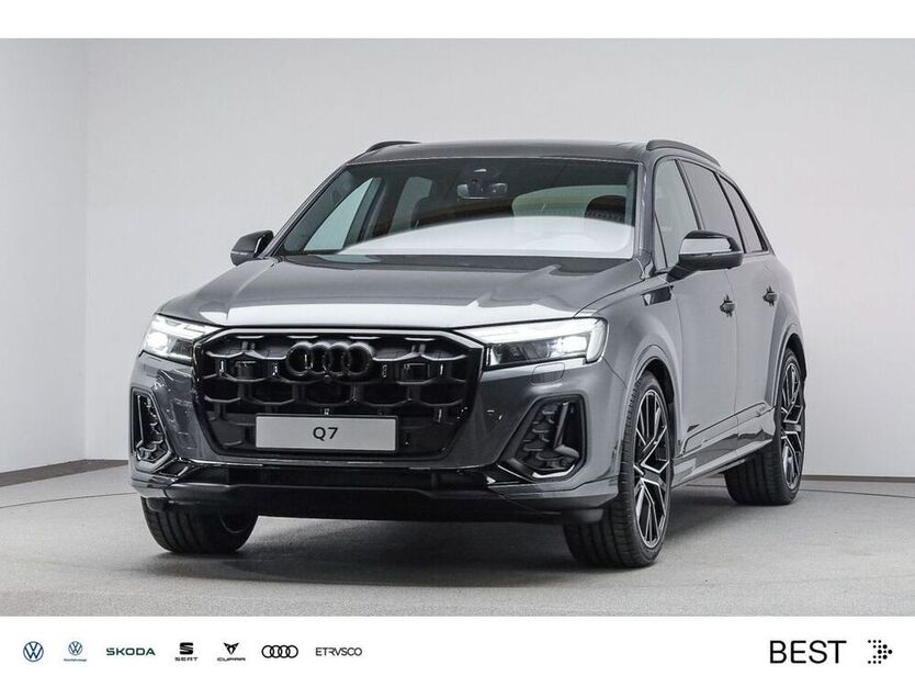 Q7