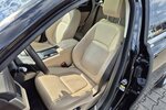 Jaguar XF Prestige Leder, GSHD, Navigation, Rückfahrkamer 104.922 km 21.690 &euro; Rodgau 63110