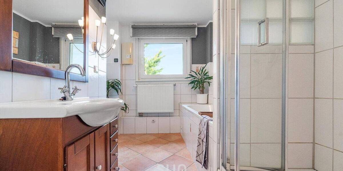Mehrfamilienhaus, Wohnhaus Offenbach am Main Buchrain - 8 Zimmer, 175 m&sup2;, 580.000&euro; | Angebot:26128232