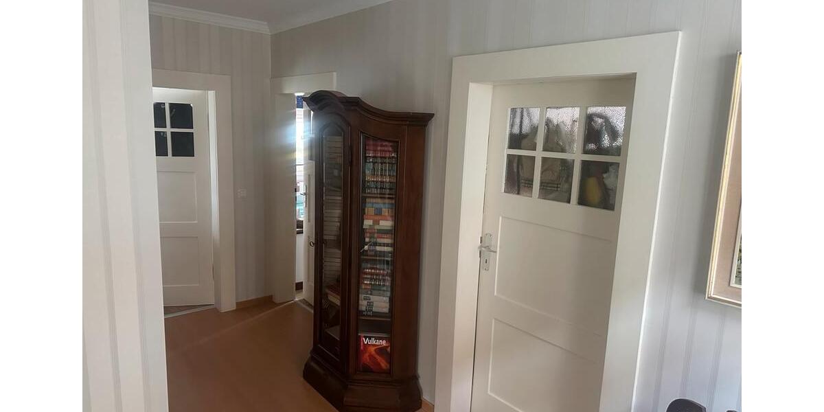 Mehrfamilienhaus, Wohnhaus Ginsheim-Gustavsburg Gustavsburg - 7 Zimmer, 152 m&sup2;, 650.000&euro; | Angebot:26856313