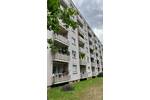 Etagenwohnung Offenbach am Main Lauterborn - 2 Zimmer, 57 m&sup2;, 715&euro; | Angebot:25695789