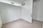 Gewerbeobjekt Ober-Ramstadt Ramstadt - 1.368&euro; | Angebot:25802281
