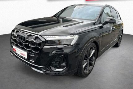Audi Q7 13.300 km 80.979 &euro; Offenbach am Main 63071