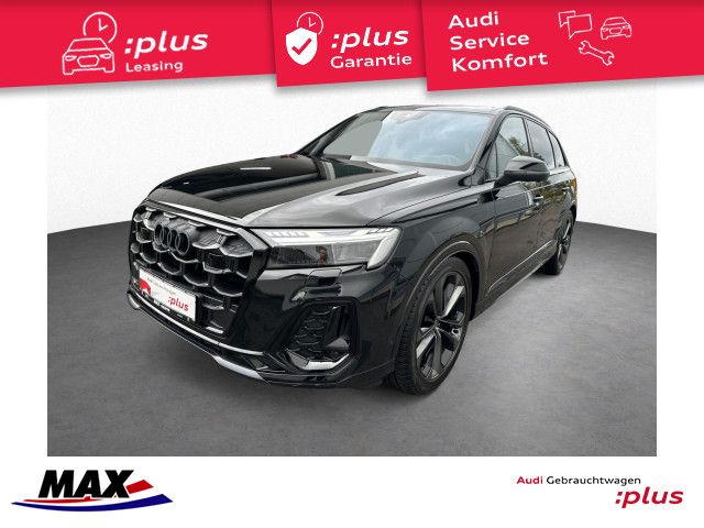 Audi Q7 13.300 km 80.979 &euro; Offenbach am Main 63071