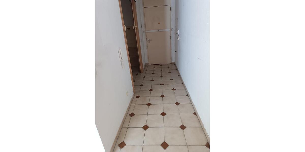 Etagenwohnung Darmstadt Darmstadt-Nord - 4 Zimmer, 130 m&sup2;, 450.000&euro; | Angebot:27078117