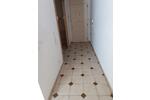Etagenwohnung Darmstadt Darmstadt-Nord - 4 Zimmer, 130 m&sup2;, 450.000&euro; | Angebot:27078117