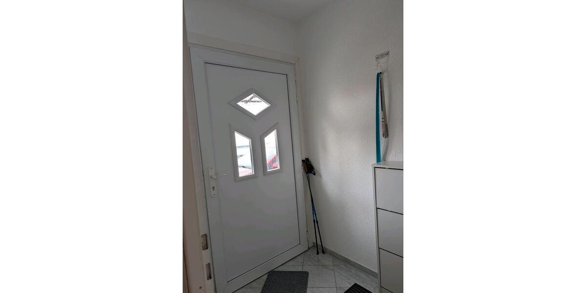 Mehrfamilienhaus, Wohnhaus Fürth - 4 Zimmer, 134 m&sup2;, 420.000&euro; | Angebot:27163429