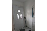 Mehrfamilienhaus, Wohnhaus Fürth - 4 Zimmer, 134 m&sup2;, 420.000&euro; | Angebot:27163429