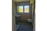 Etagenwohnung Heppenheim - 2 Zimmer, 65 m&sup2;, 975&euro; | Angebot:26915843