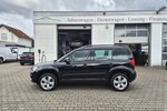 Skoda Yeti Drive Automatik, Bi-Xenon, Einparkhilfe, Klim 43.468 km 16.890 &euro; Rodgau 63110