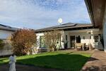 Bungalow Einhausen - 9 Zimmer, 240 m&sup2;, 899.500&euro; | Angebot:27123267