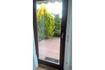 Bungalow Babenhausen - 4 Zimmer, 156 m&sup2;, 1.650&euro; | Angebot:26327929