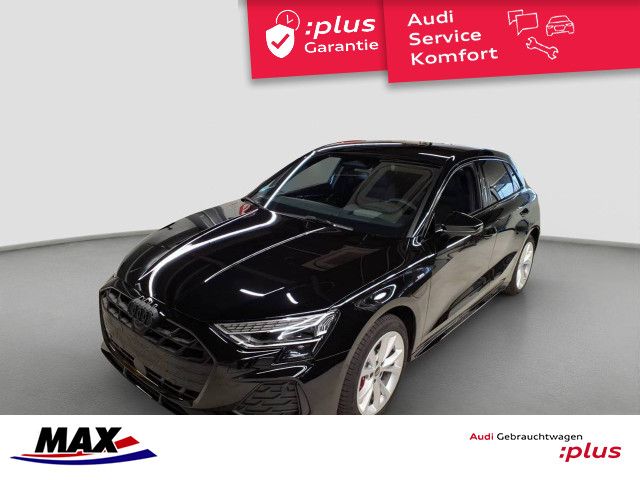 Audi A3 7.100 km 39.879 &euro; Offenbach am Main 63071