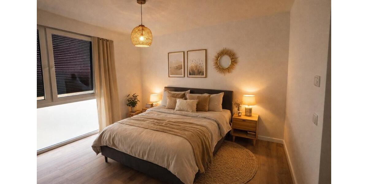 Gewerbeobjekt Griesheim - 1 Zimmer, 38 m&sup2;, 75&euro; | Angebot:25180377