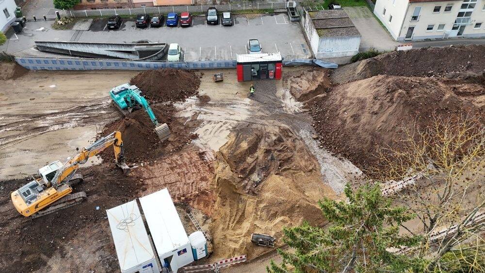 Reihenendhaus Bischofsheim - 4 Zimmer, 143 m&sup2;, 699.900&euro; | Angebot:23961893