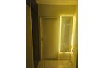 Etagenwohnung Hochheim am Main - 2 Zimmer, 62 m&sup2;, 225.000&euro; | Angebot:26568347