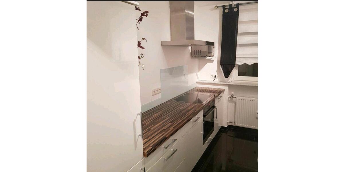 Etagenwohnung Groß-Zimmern Zimmern - 3 Zimmer, 69 m&sup2;, 1.120&euro; | Angebot:26634085