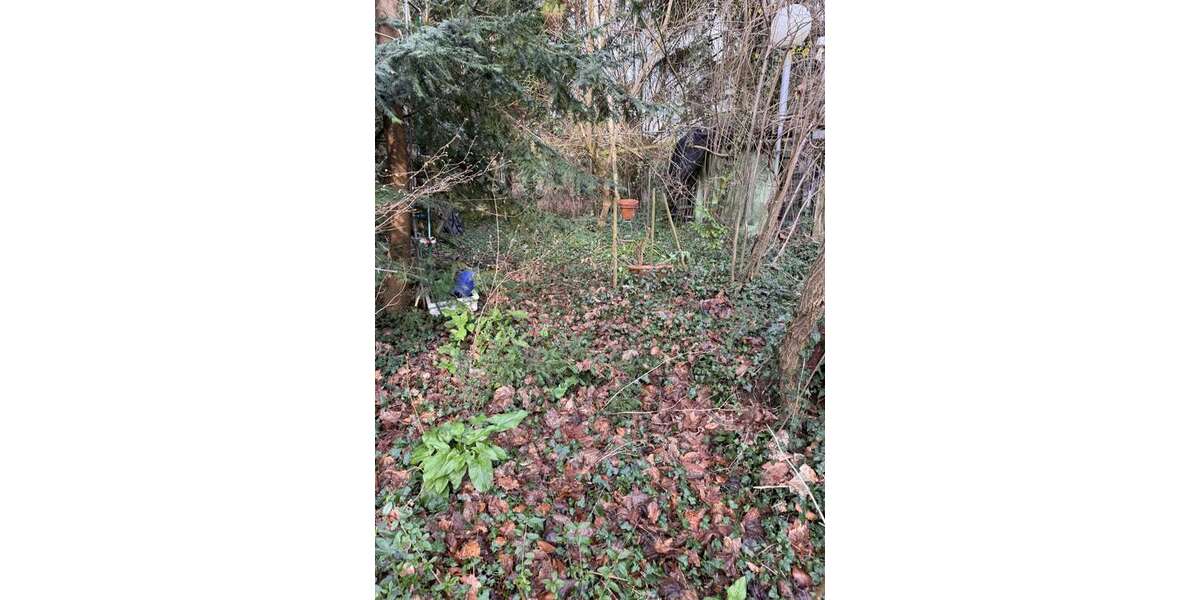 Grundstück Frankfurt Sachsenhausen Süd - 50.000&euro; | Angebot:25552917