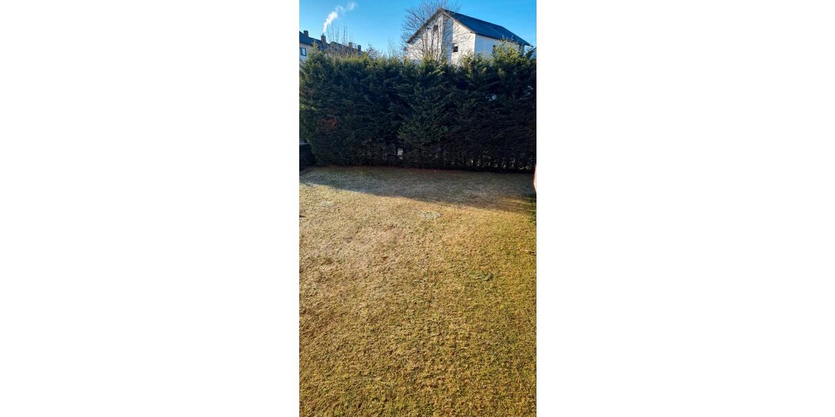 Etagenwohnung Nauheim - 3 Zimmer, 81 m&sup2;, 275.000&euro; | Angebot:24469397