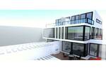 Doppelhaushälfte Frankfurt Schwanheim - 6 Zimmer, 160 m&sup2;, 999.000&euro; | Angebot:25739373