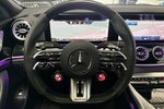 Mercedes-Benz AMG GT 63 S 4M+ AERODYNAMIK-PANO-MULTIKONTUR-HUD 44.793 km 118.989 &euro; Groß-Umstadt 64823