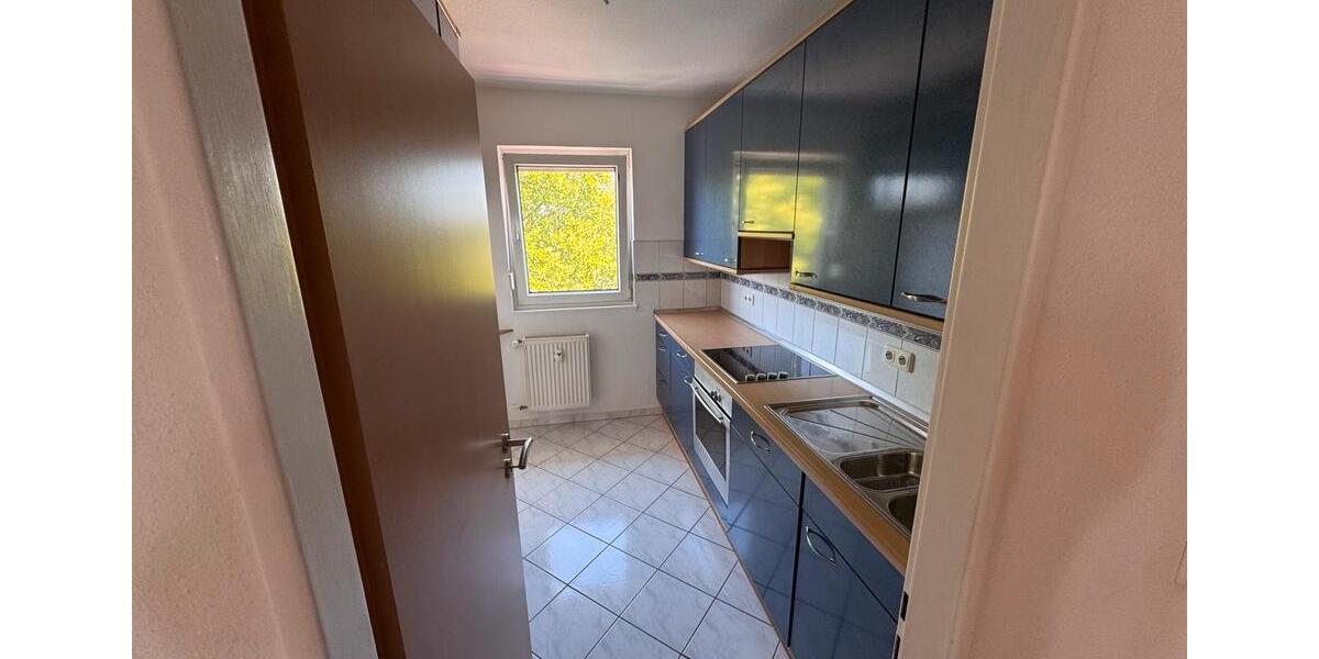 Etagenwohnung Rüsselsheim am Main - 3 Zimmer, 71 m&sup2;, 259.000&euro; | Angebot:26944866