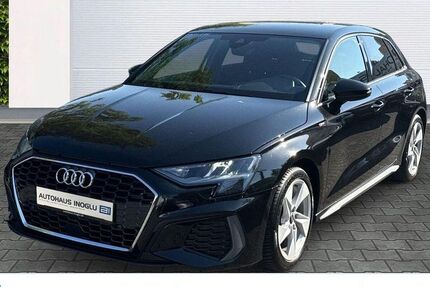 Audi A3 86.757 km 19.280 &euro; Rüsselsheim 65428