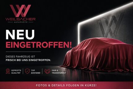 VW Amarok 115.000 km 37.900 &euro; Flörsheim 65439