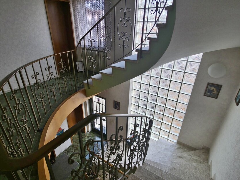 *Freistehendes Einfamilienhaus in familienfreundlicher Lage von Babenhausen-OT*