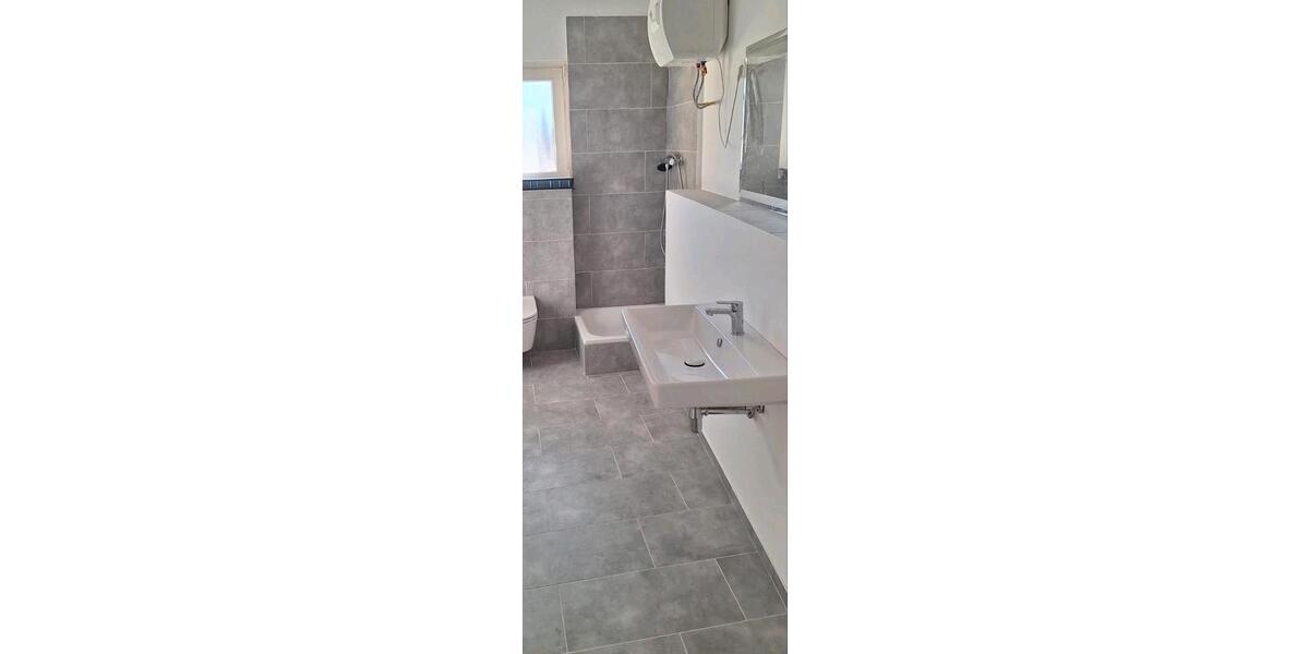 Mehrfamilienhaus, Wohnhaus Rödermark - 1.290.000&euro; | Angebot:26765125