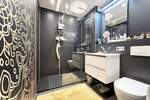 Etagenwohnung Kriftel - 3 Zimmer, 73 m&sup2;, 227.000&euro; | Angebot:25690241