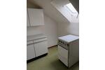 Doppelhaushälfte Griesheim - 490.000&euro; | Angebot:26764439