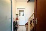 Mehrfamilienhaus, Wohnhaus Griesheim - 9 Zimmer, 625.000&euro; | Angebot:25690762