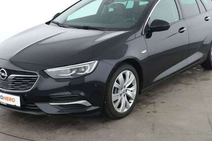 Opel Insignia 69.878 km 19.980 &euro; Frankfurt am Main 65936