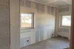Einfamilienhaus Bensheim - 3 Zimmer, 124 m&sup2;, 1.736&euro; | Angebot:26227381