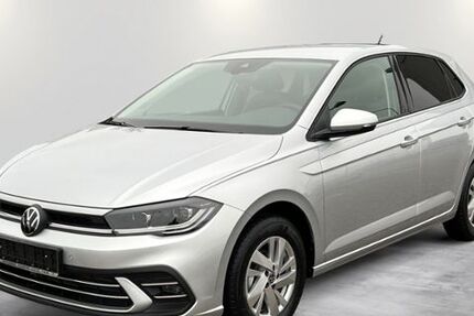 VW Polo 3.000 km 23.439 € Pfungstadt 64319