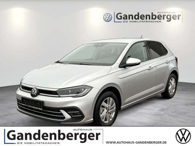 VW Polo 3.000 km 23.439 € Pfungstadt 64319