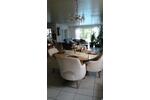 Erdgeschoßwohnung Weiterstadt - 4 Zimmer, 136 m&sup2;, 590.000&euro; | Angebot:26060166