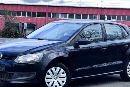 VW Polo 174.359 km 3.900 &euro; Dietzenbach 63128