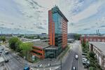 Gewerbeobjekt Frankfurt am Main Ostend - 1.200&euro; | Angebot:26535537