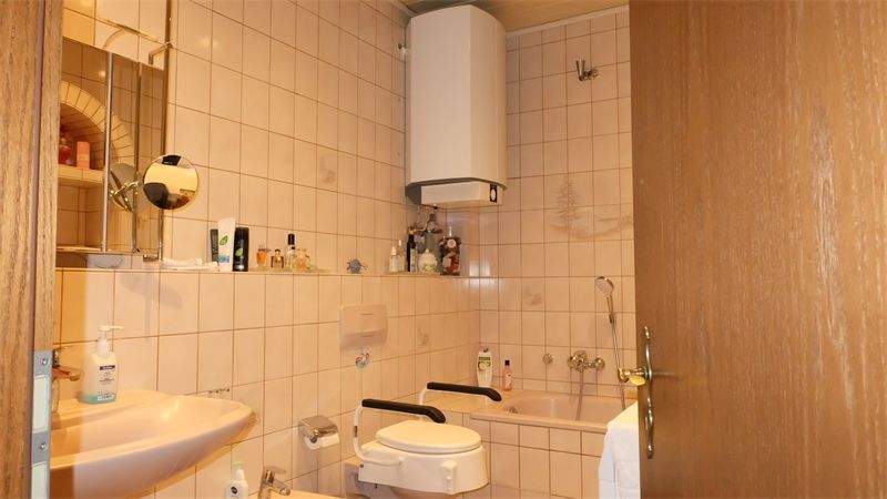 Gewerbeobjekt Nierstein - 669.000&euro; | Angebot:25673125