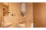 Gewerbeobjekt Nierstein - 669.000&euro; | Angebot:25673125