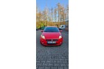 Fiat Grande Punto 152.000 km 3.800 € Breuberg 64747