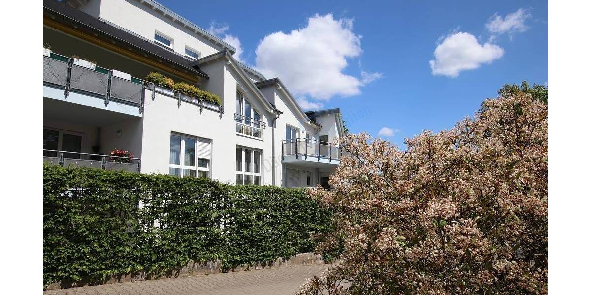 Etagenwohnung Mühltal Trautheim - 3 Zimmer, 92 m&sup2;, 1.045&euro; | Angebot:26858834