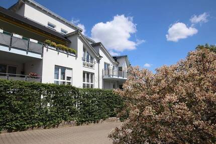 Wohnung Mühltal Trautheim - 3 Zimmer, 92 m&sup2;, 1.045&euro; | Angebot:26858834