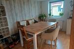 Reihenhaus Brombachtal - 5 Zimmer, 100 m&sup2;, 1.000&euro; | Angebot:24733185