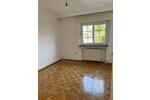 Erdgeschoßwohnung Bensheim - 3 Zimmer, 86 m&sup2;, 1.050&euro; | Angebot:26386396