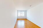 Etagenwohnung Frankfurt am Main Niederrad - 4 Zimmer, 119 m&sup2;, 2.040&euro; | Angebot:25989602