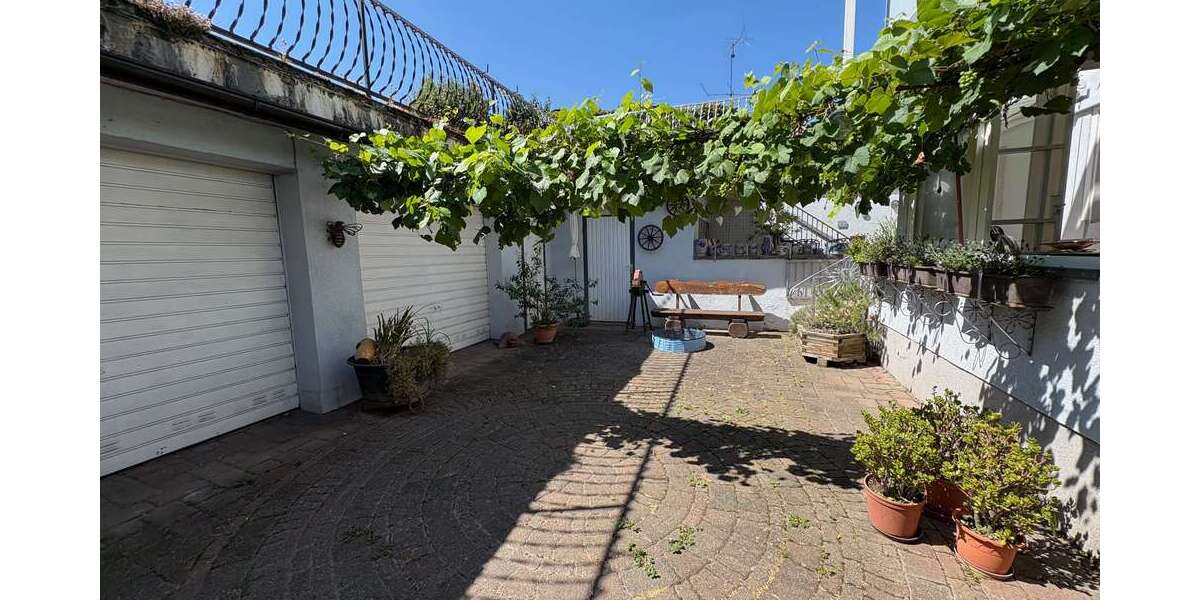 Einfamilienhaus Groß-Bieberau Bieberau - 9 Zimmer, 180 m&sup2;, 339.000&euro; | Angebot:27146311