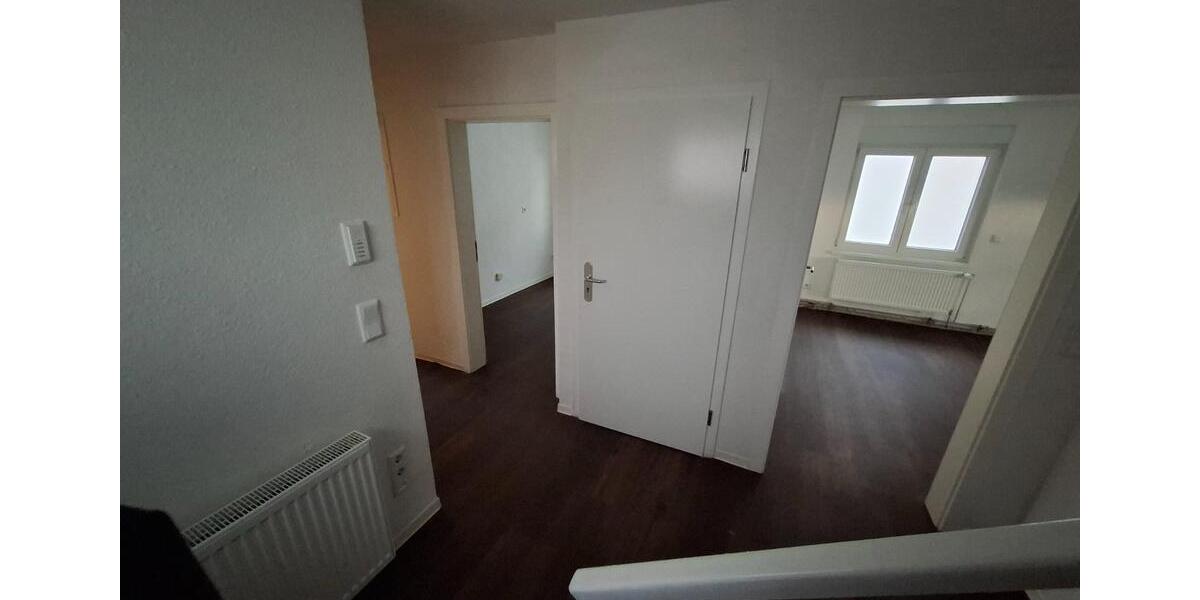 Maisonettenwohnung Pfungstadt - 4 Zimmer, 130 m&sup2;, 1.350&euro; | Angebot:25539620
